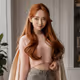 jANEj