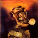 Mutant_Ai