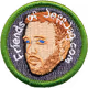 JeffJagArchive