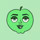 LadyApples