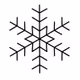 SnowSeller