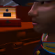 Lord_Spana_B