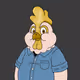 EggverseWorid