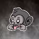 AlphaChimps