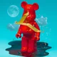 IncognitoTheCreator
