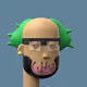 TheMadPopper