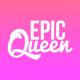 epicqueens