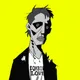 ZombieLove
