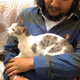 nikhil_kunche