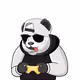 heresenko