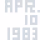 April10th1983