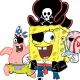 singbob5