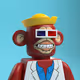 BadBearsChest