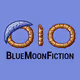 BlueMoonFiction