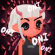 ONIOverlord