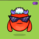 Qtset