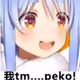 lukiluki