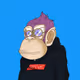 Cootyboon