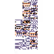MissingNo385