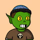 MindGoblinDAO