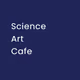ScienceArtCafe
