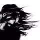 wildehooddreams