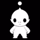 zygote_vault
