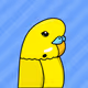 cryptobudgie