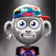 0xcd62857e0404055130cfb5da2eaa228f7f2f6751