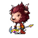 Casternomz