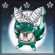 SnowyMountain
