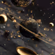 goldenfee