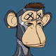 mrBiguSS