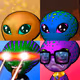 AI_Collectables