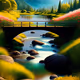 Thewander82