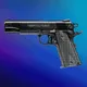 TheMosaicGuns