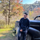 Harshvardhan2210