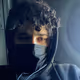 Richy2l