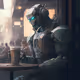 greater_robot