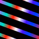 Rt91