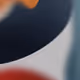 Emperorxchange