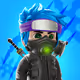 Warrior898470