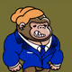 boonzeth