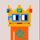 TheKingGully