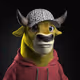 Aidan_1806