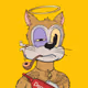 Sherbert_Lemon