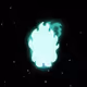 0x6996x0