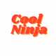 cool-ninja