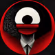 Almost_serious_art_galleryVAULT