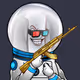 Trider_006